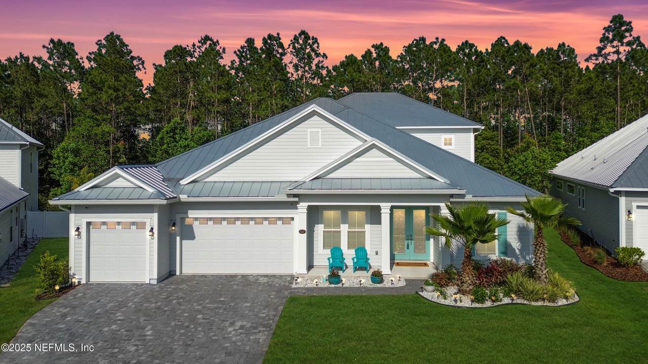 458 Tortola Way - Photo 1