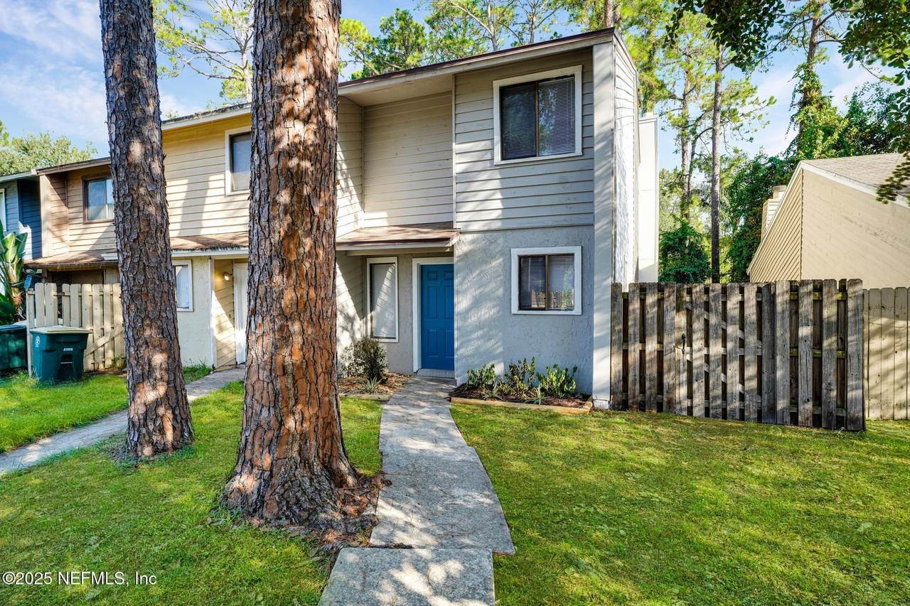 4311 Windergate Drive - Photo 1