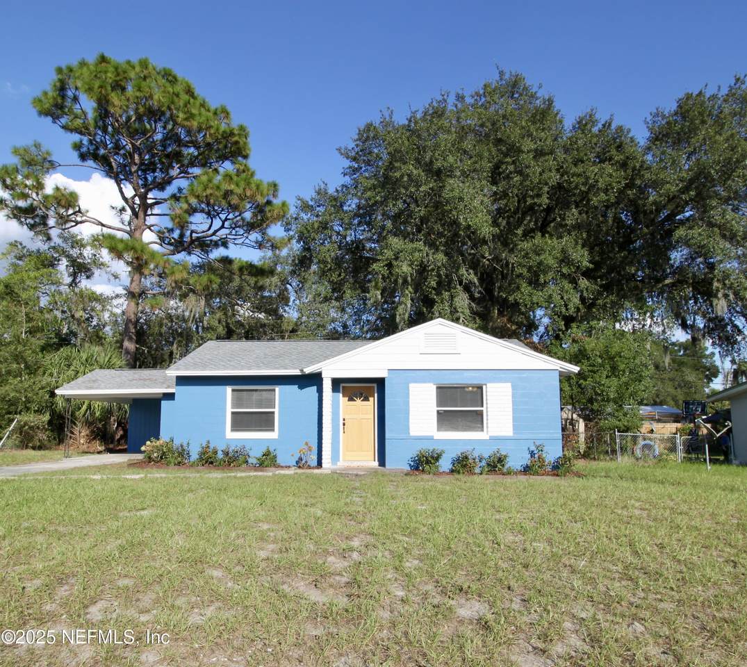 113 Oak Hill Drive - Photo 1