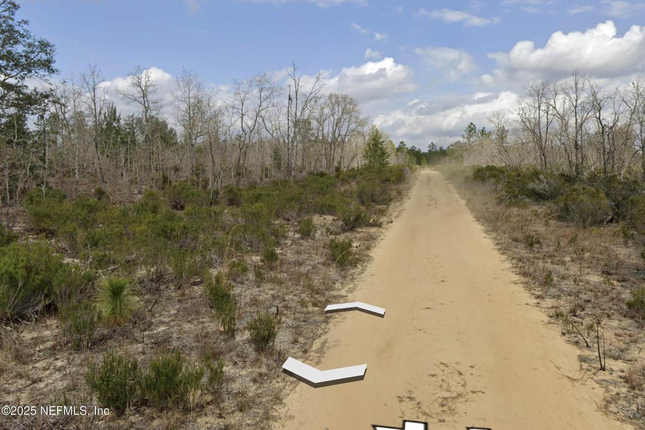 00 Salem Street - Photo 1