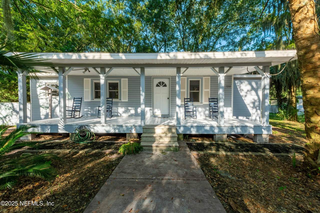 7218 Camfield Street - Photo 1