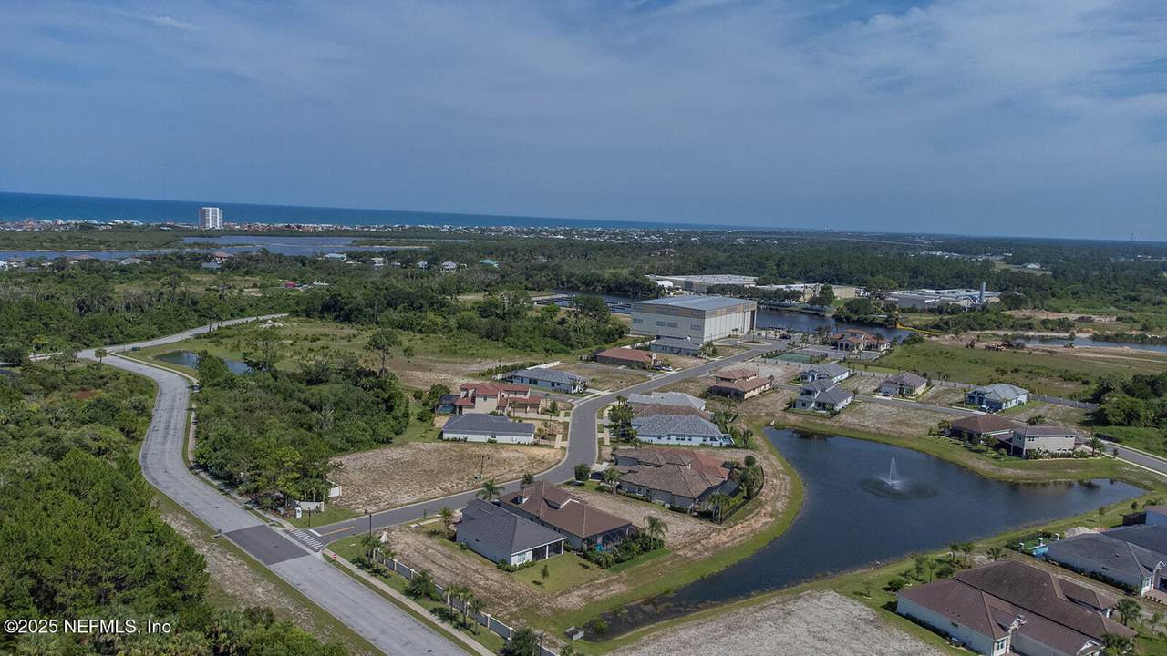 2 Rio Vista Drive - Photo 1