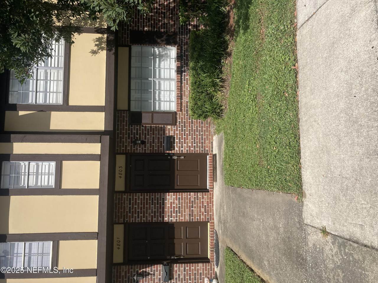 4803 Evenlode Lane - Photo 1