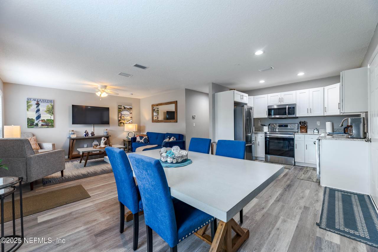 165 Blanco Street - Photo 1