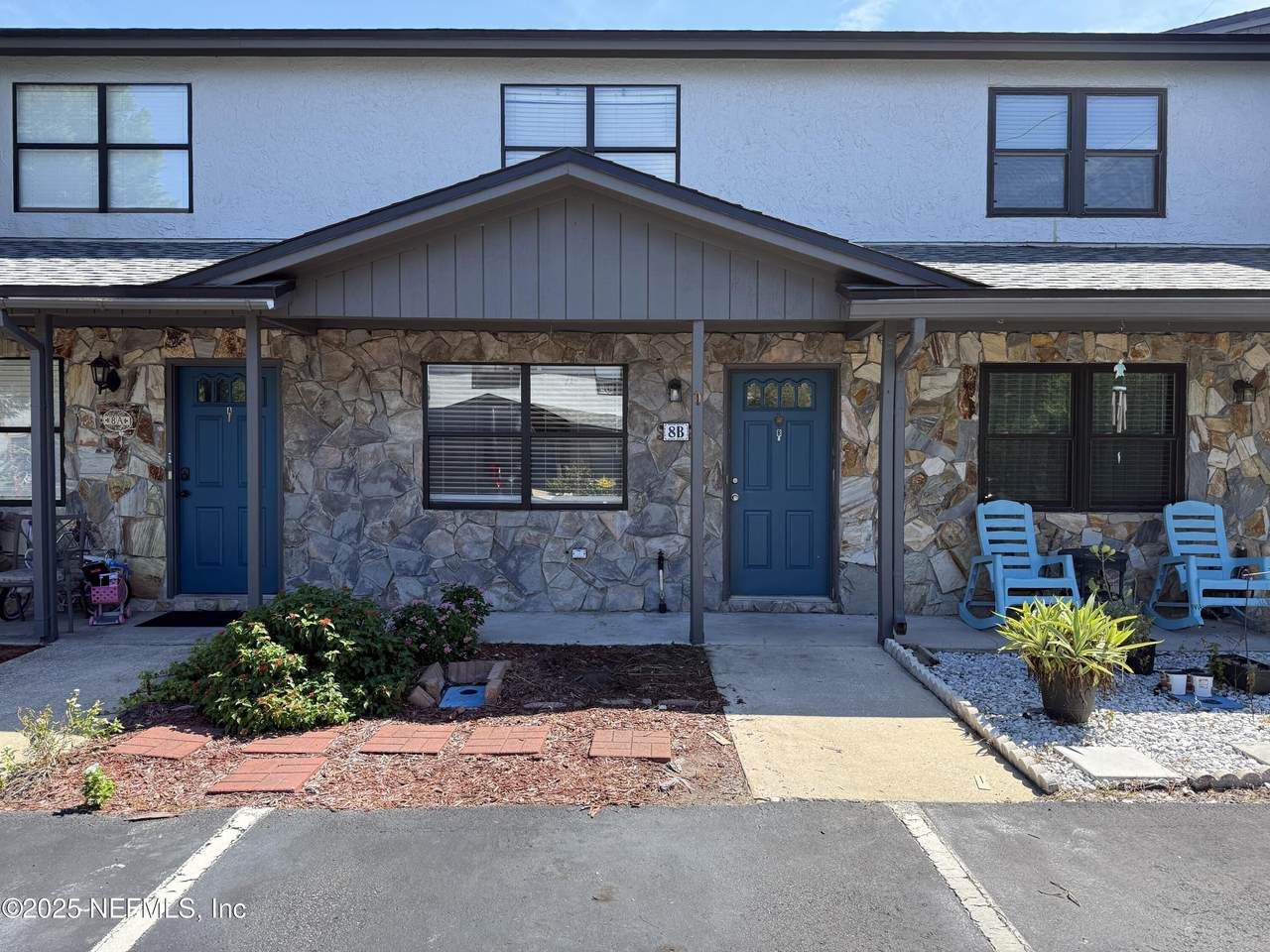 8 Ponte Vedra Court - Photo 1