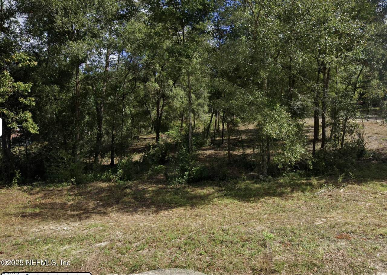 112 Webster Street - Photo 1