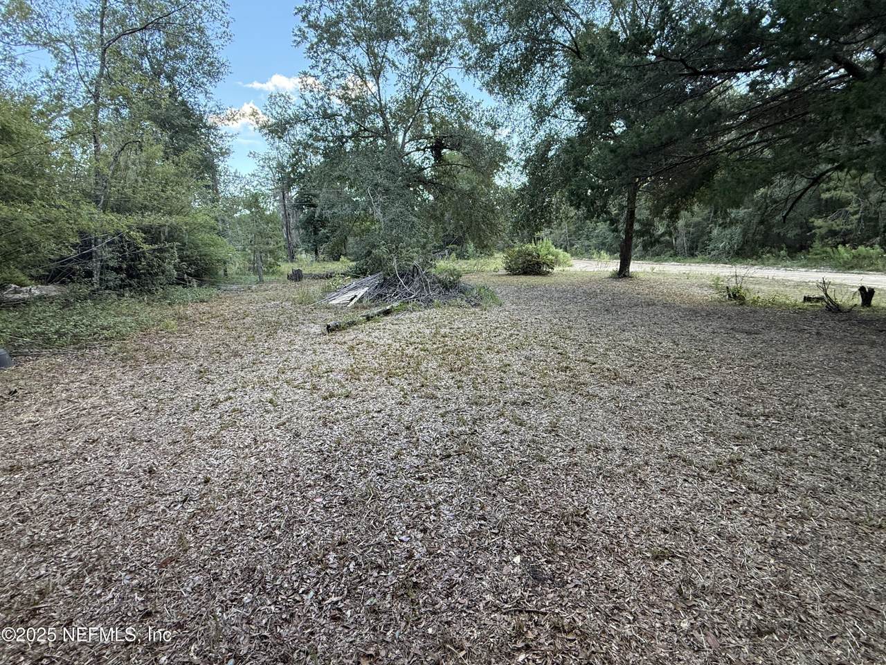 102 Desoto Drive - Photo 1