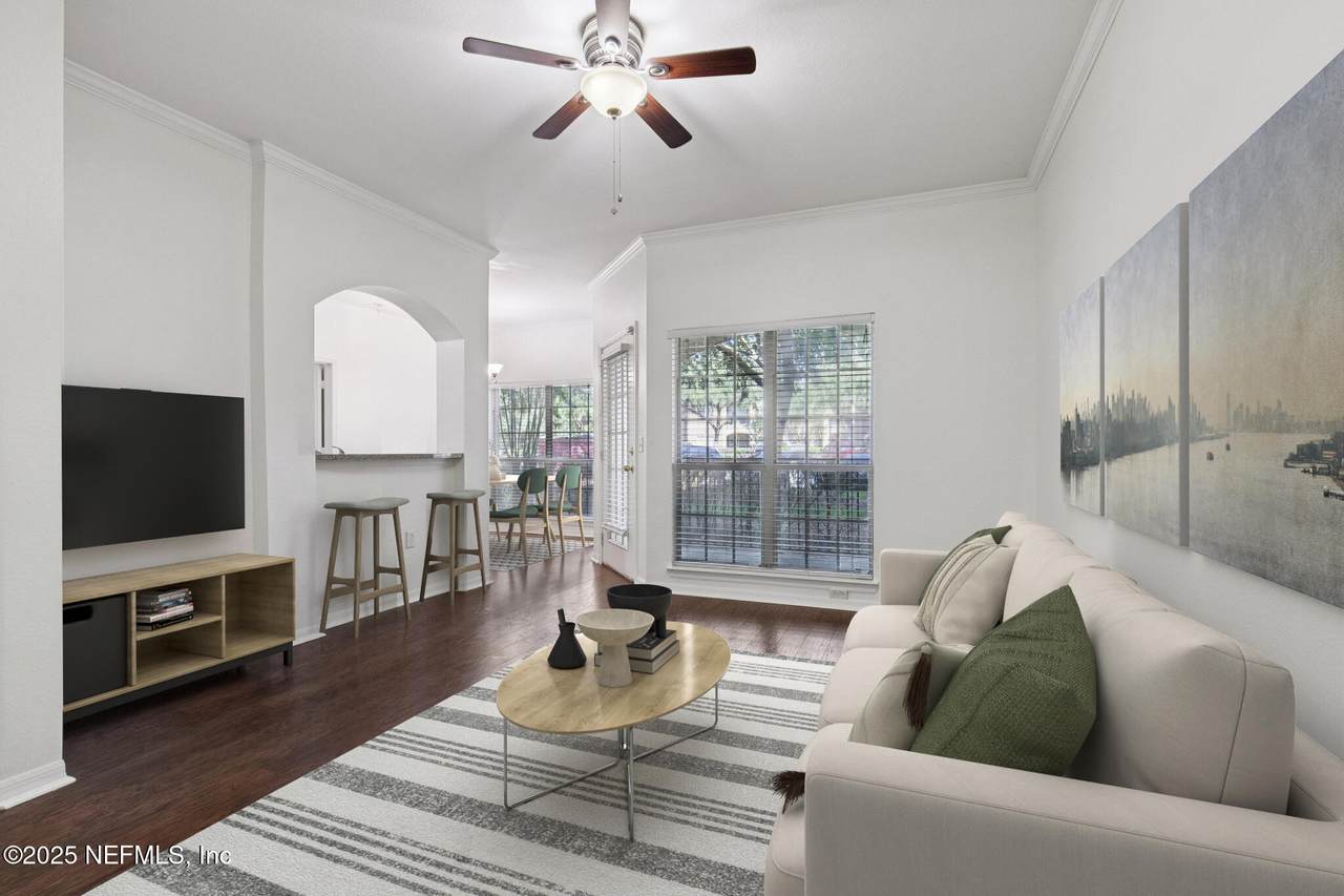 7800 Point Meadows Drive - Photo 1