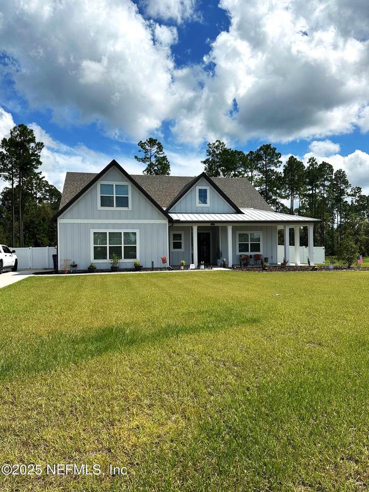 36079 Pitch Lane - Photo 1