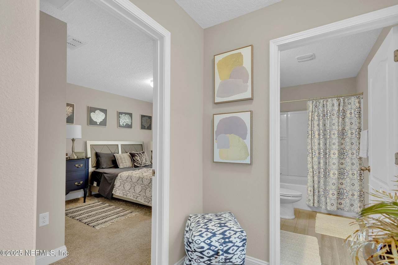 2928 Cold Stream Ln - Photo 1