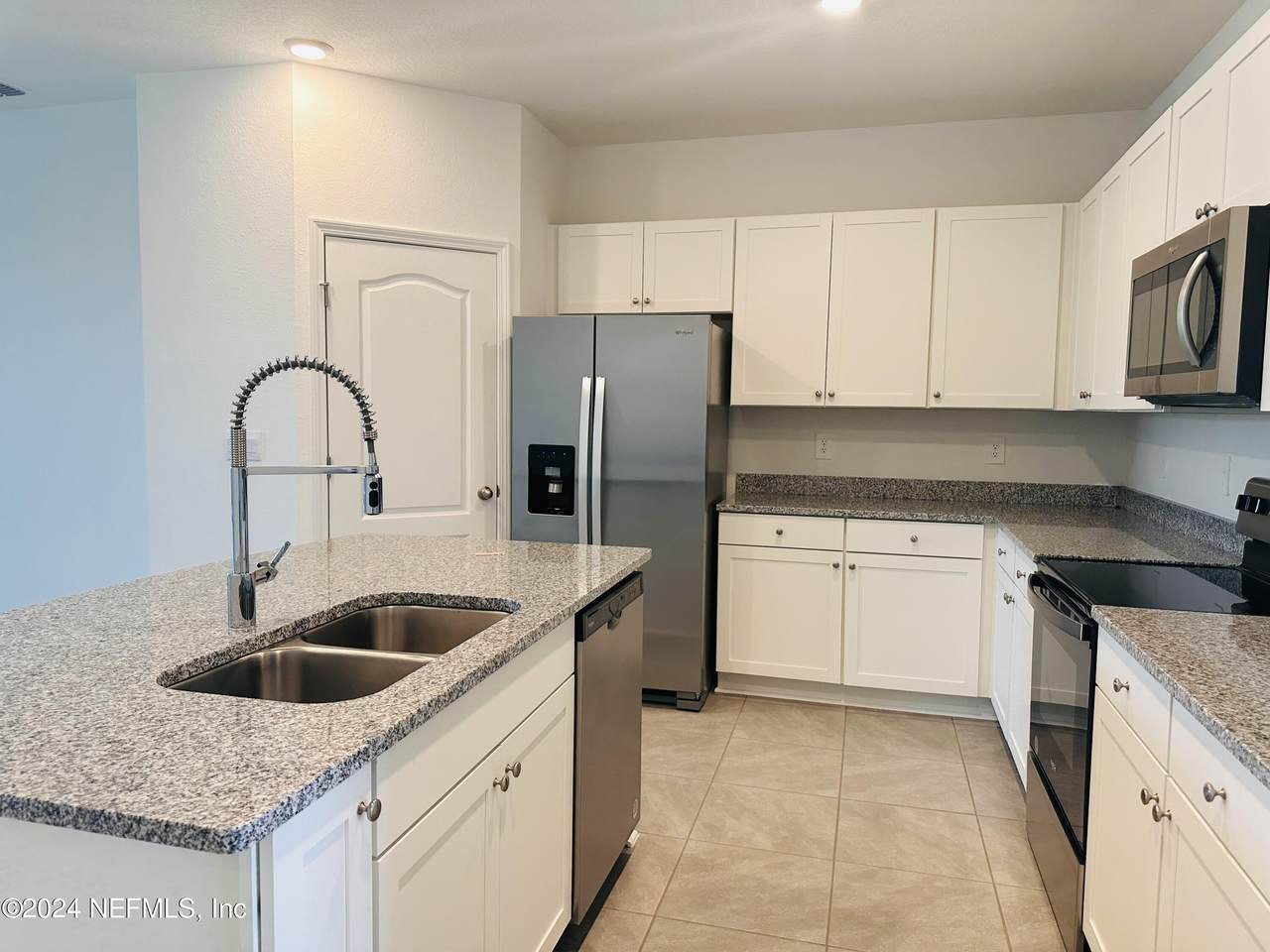 35 Sunnyvale Street - Photo 1