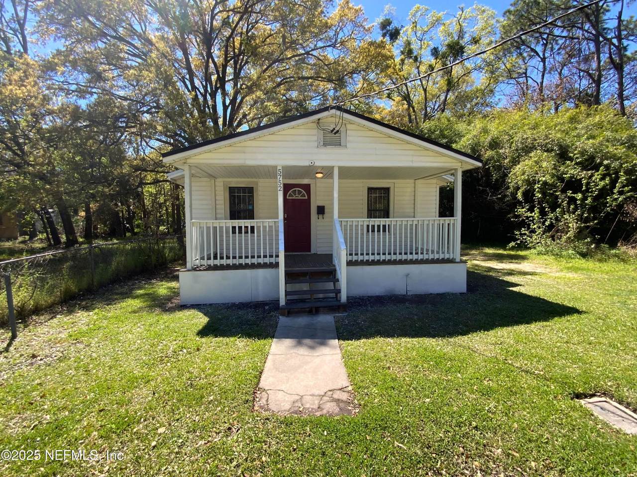 5752 Oprey Street - Photo 1