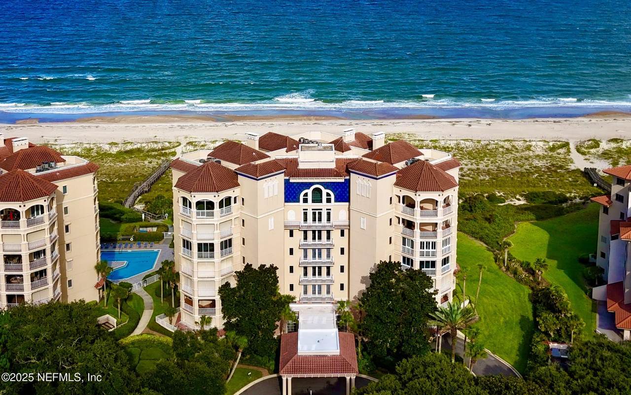 418 Beachside Place - Photo 1