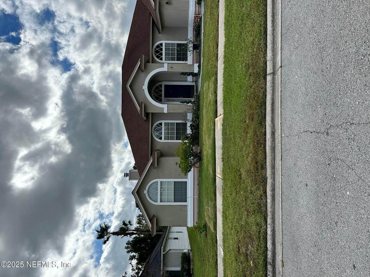 12168 Irwin Manor Drive - Photo 1