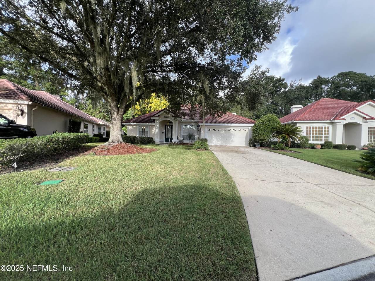 4261 Via Valencia Circle - Photo 1