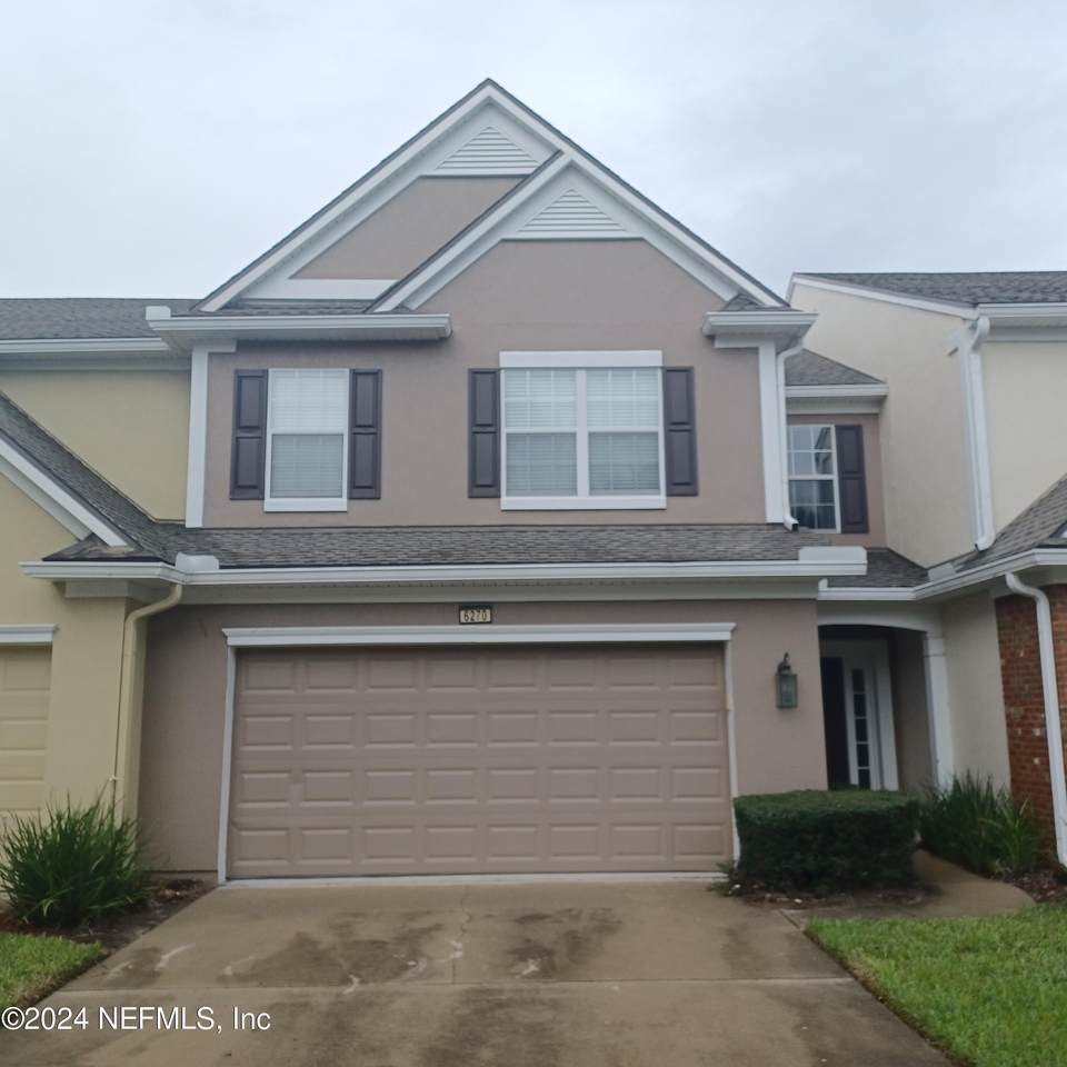 6270 Autumn Berry Circle - Photo 1