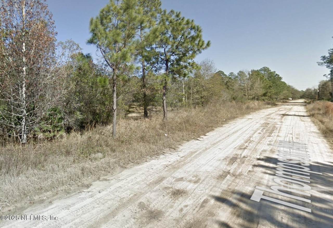 210 Thompson Avenue - Photo 1