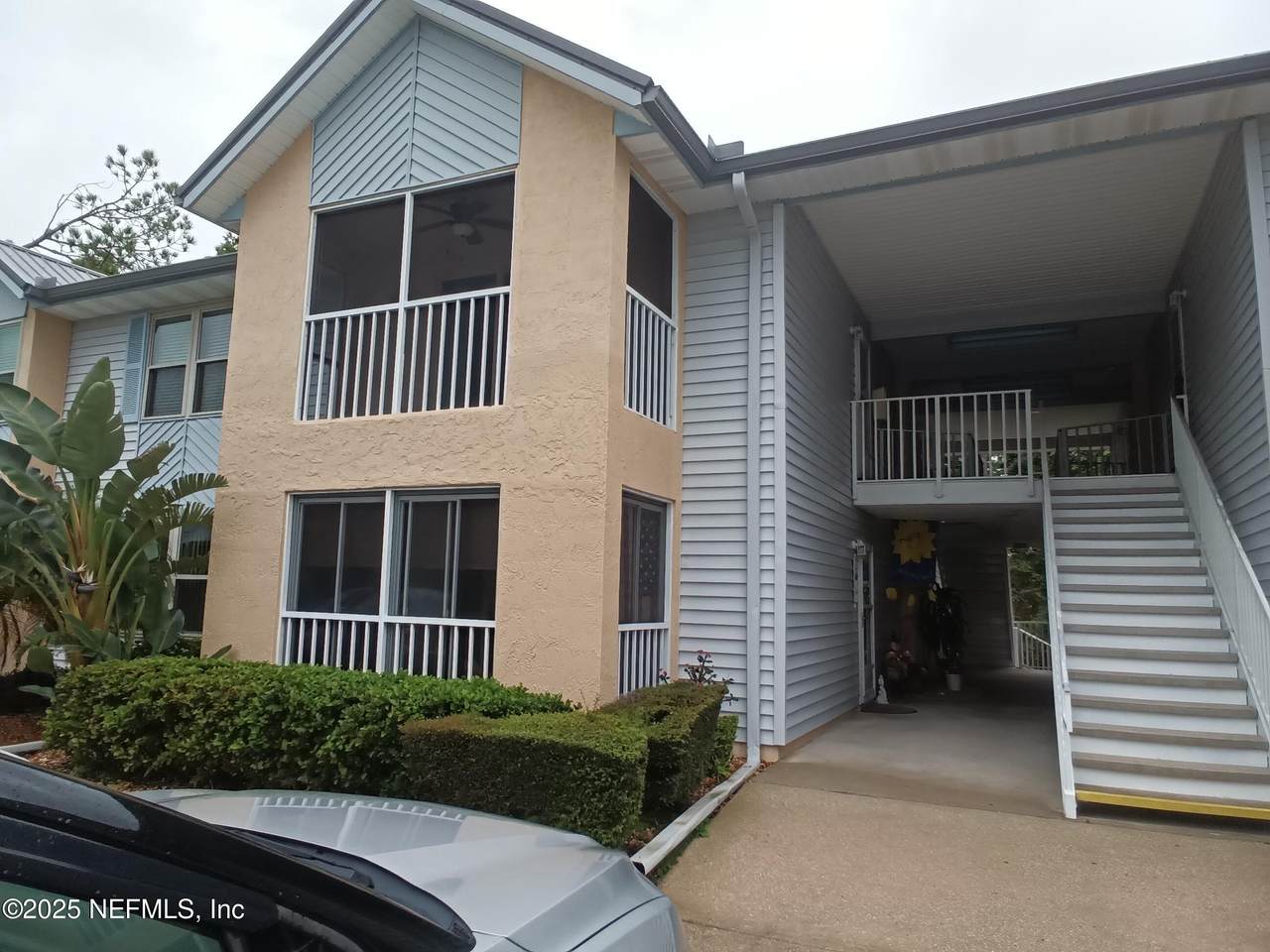 101 Bent Tree Drive - Photo 1