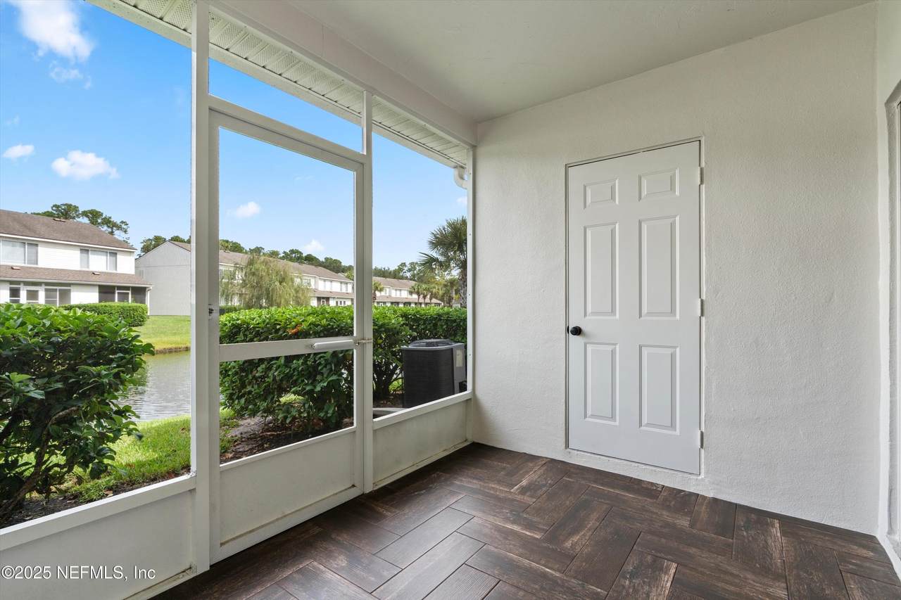 12311 Kensington Lakes Drive - Photo 1