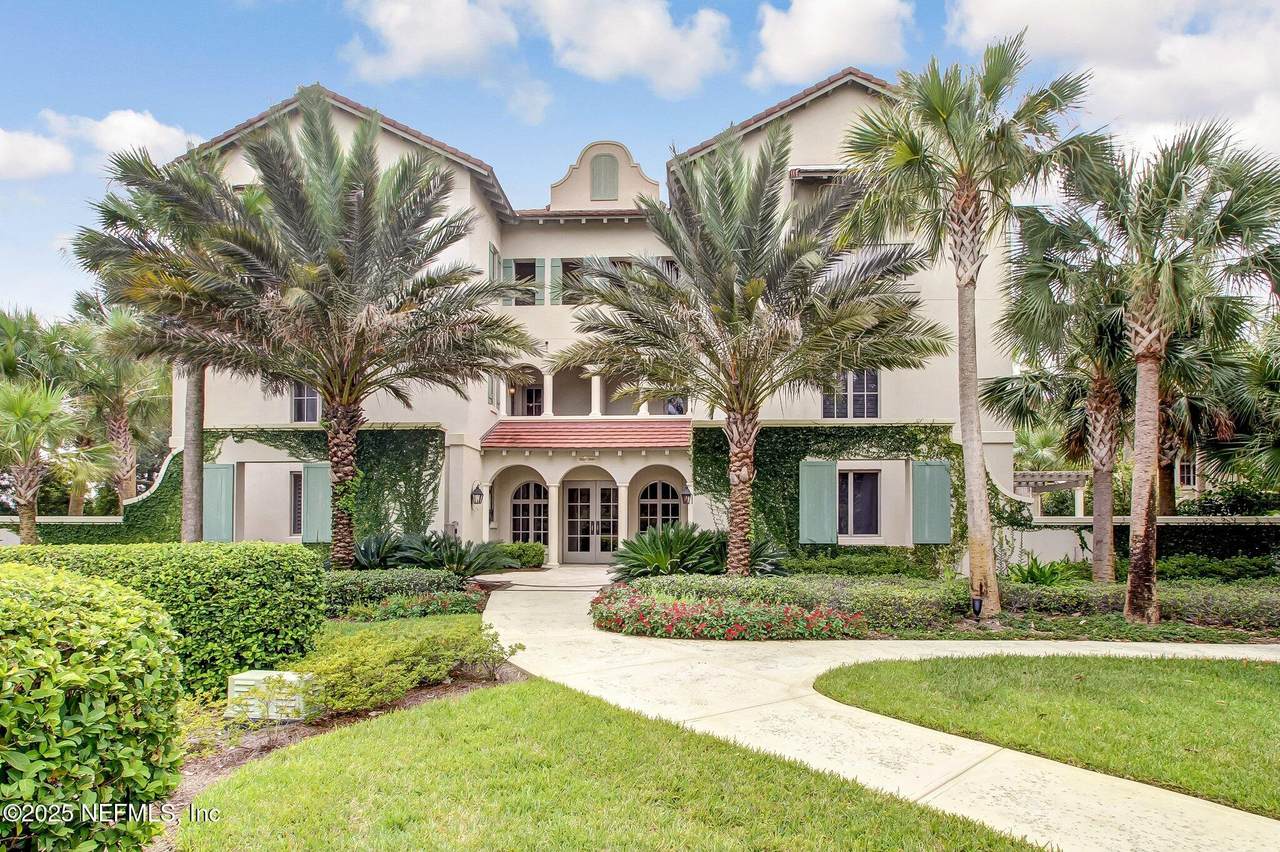 5025 First Coast Highway - Photo 1