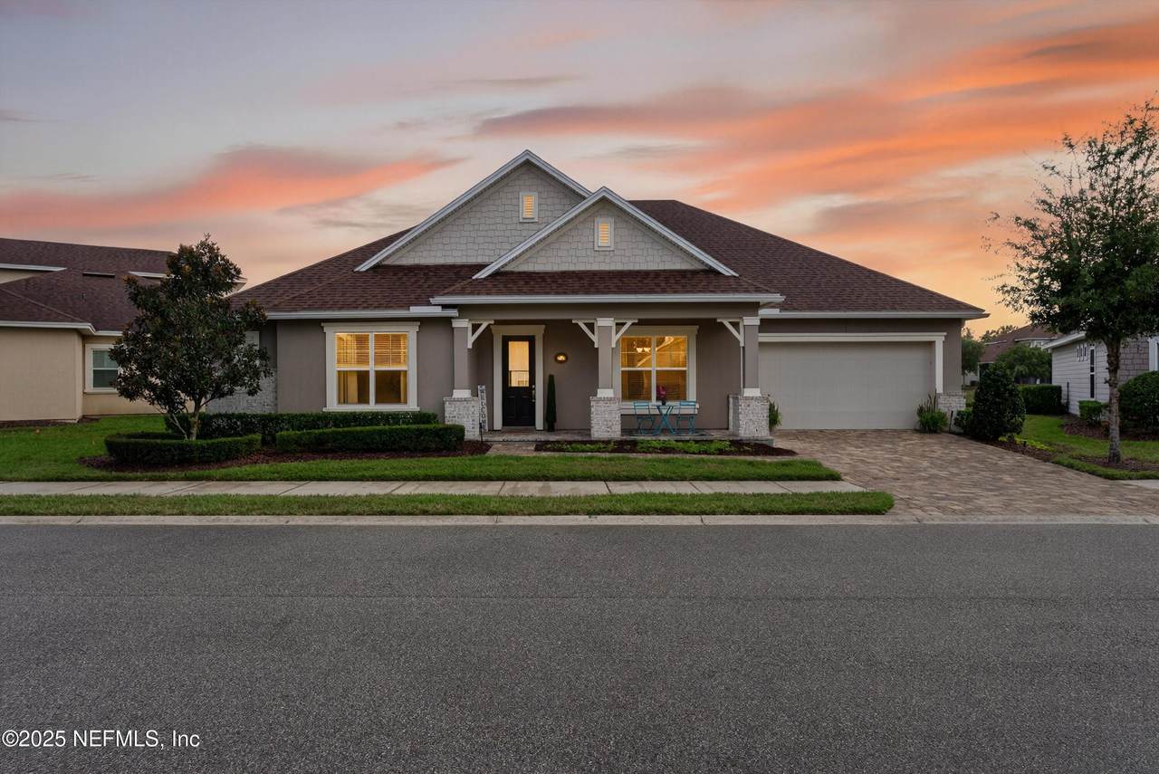 8662 Mabel Drive - Photo 1