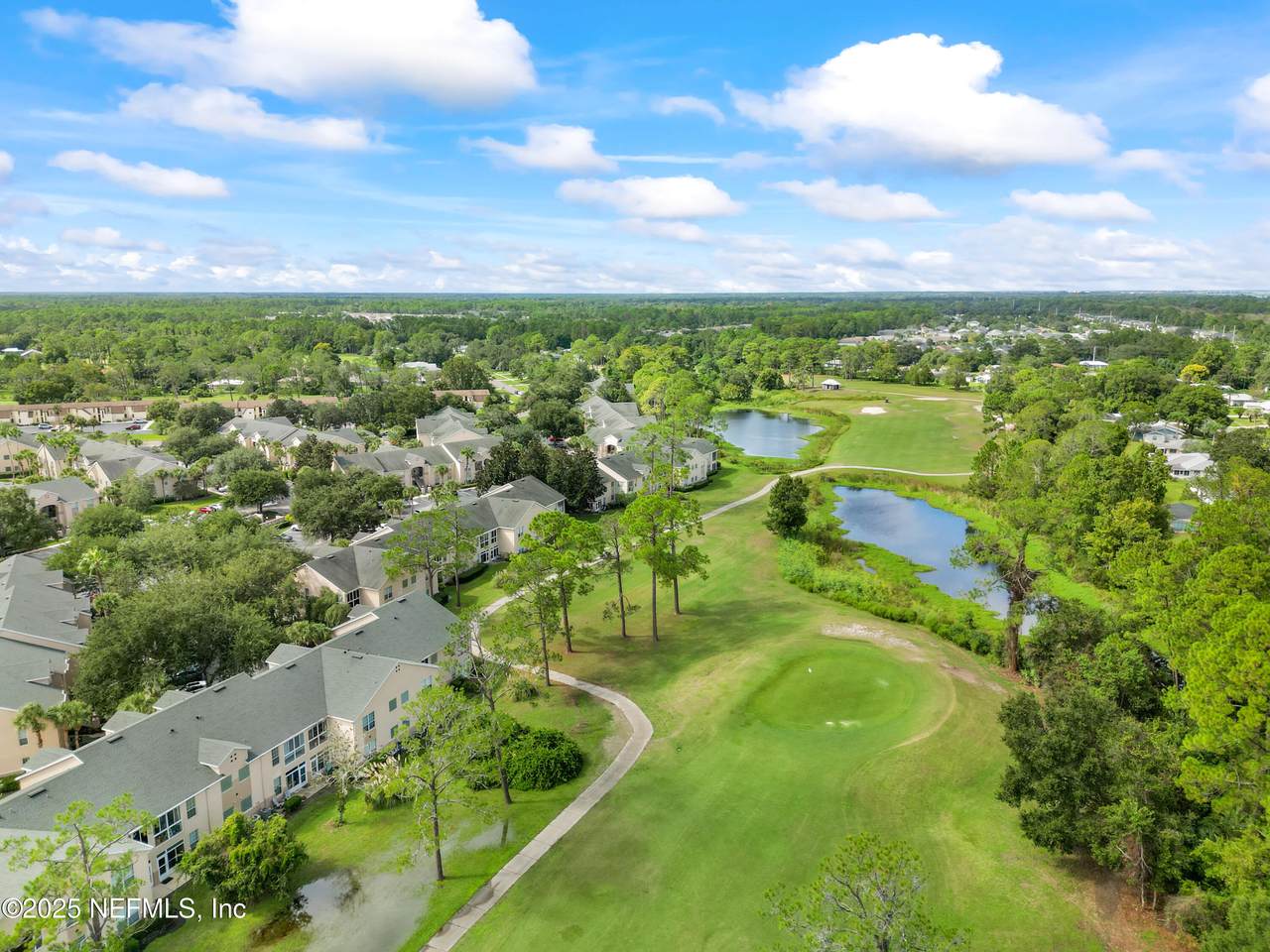 1311 Royal Troon Lane - Photo 1