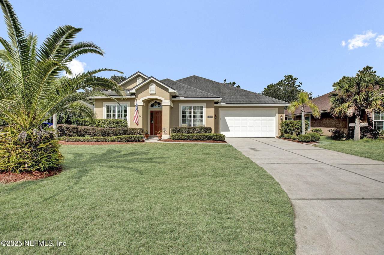 365 Palazzo Circle - Photo 1