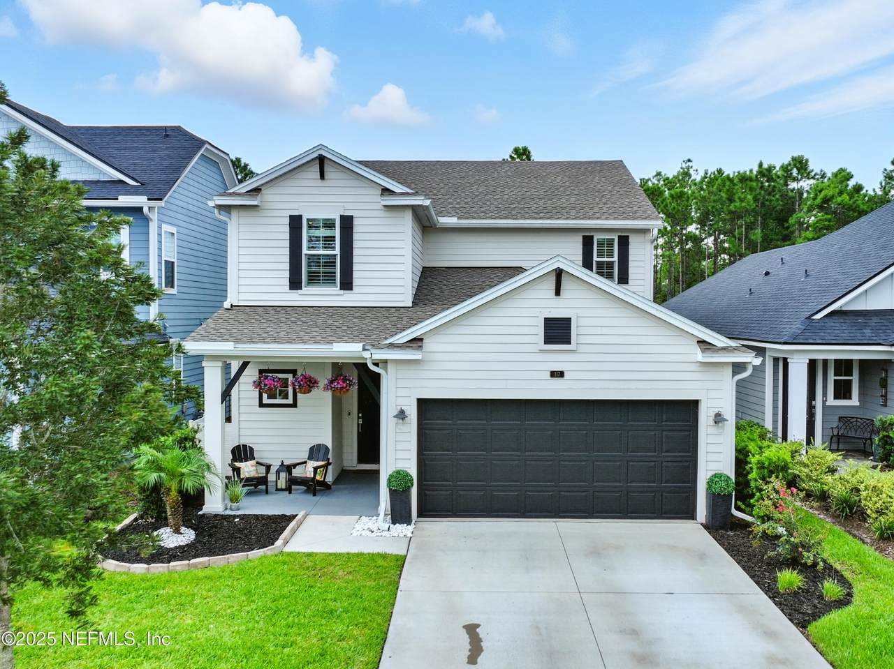 117 Rainbow Trout Lane - Photo 1