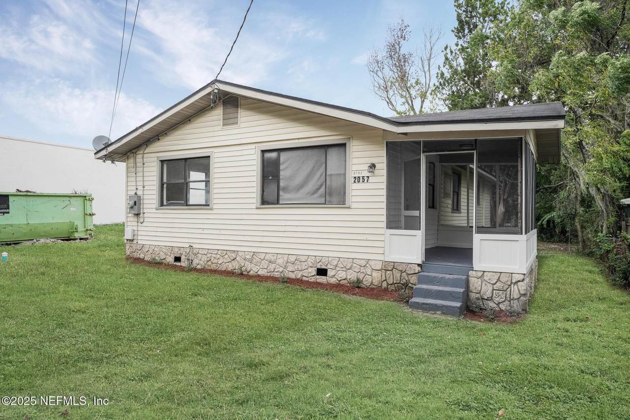 2057 Blair Street - Photo 1