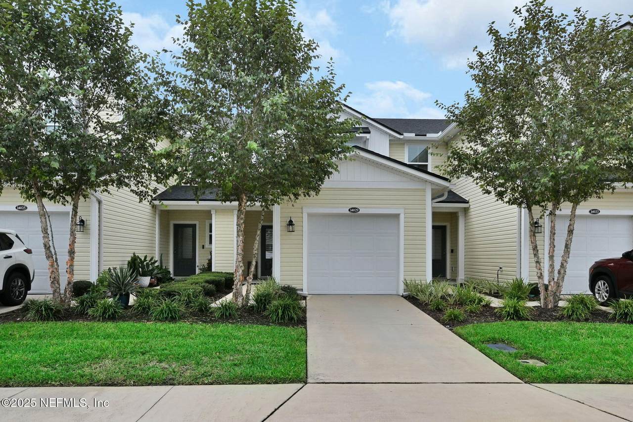 14029 Molina Drive - Photo 1