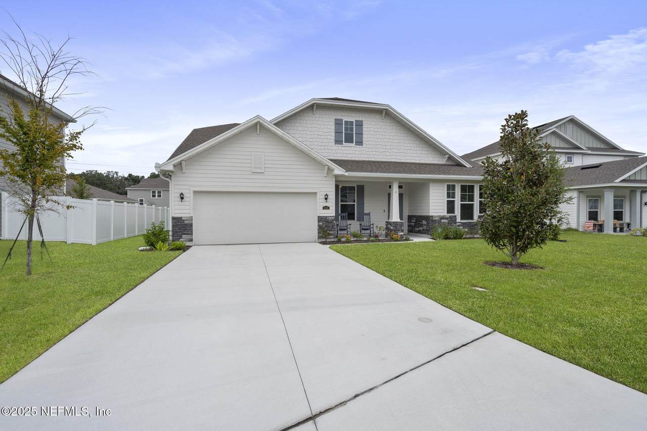 12435 Tierra Chase Way - Photo 1
