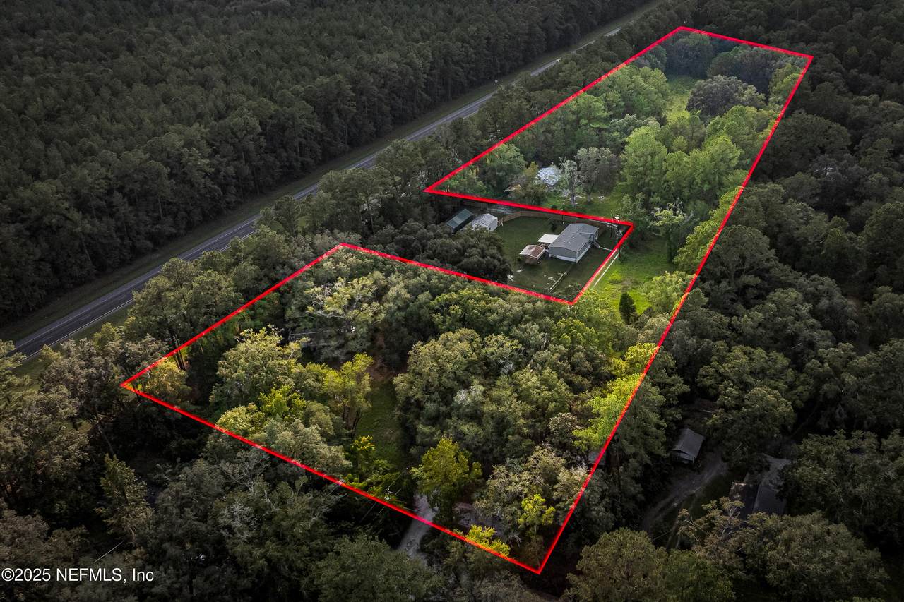 6300 J & M Ranch Road - Photo 1