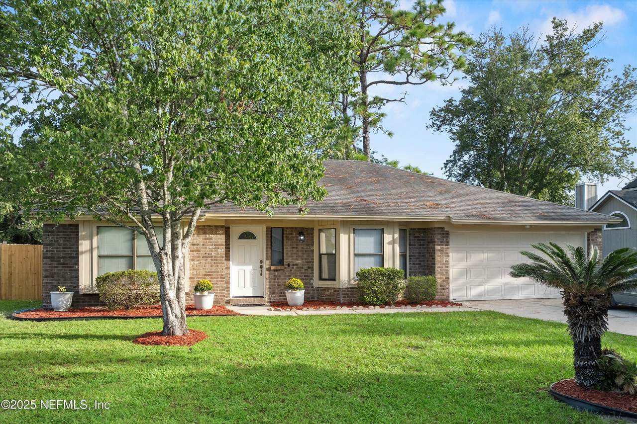 9731 Villiers Drive - Photo 1