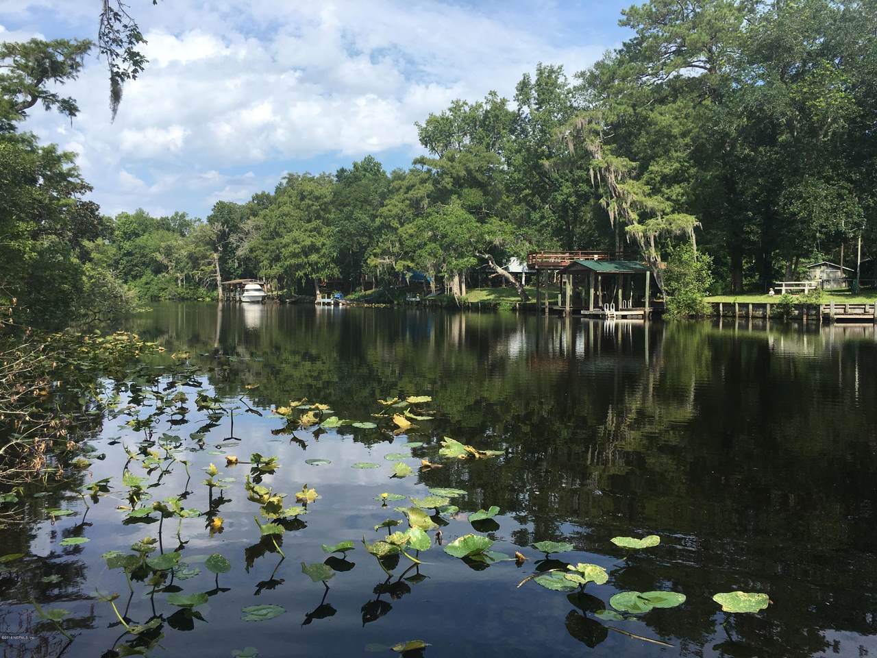 00 Black Creek Tract - Photo 1