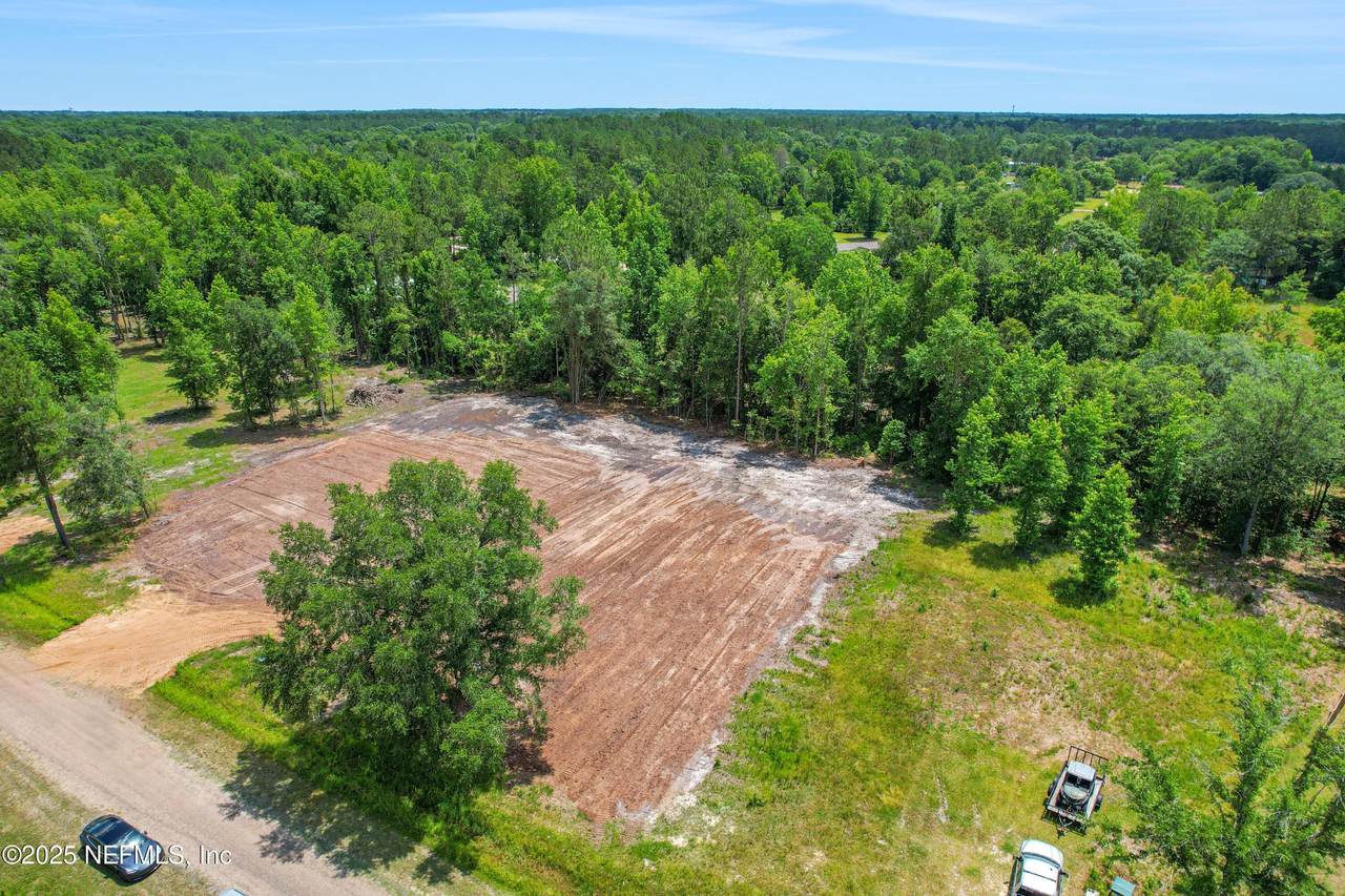 0 Breezy Lane - Photo 1