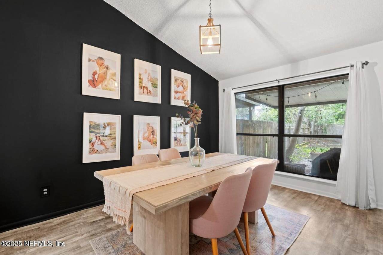 9709 Fawn Brook Circle - Photo 1