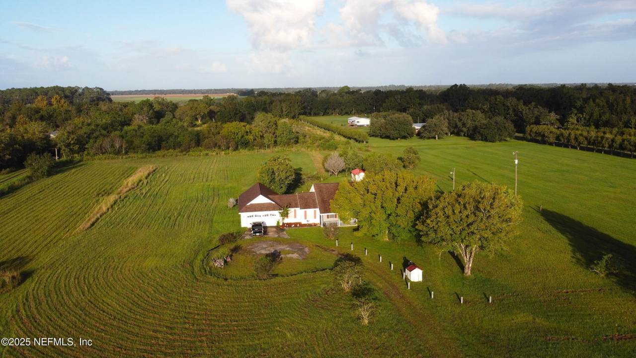 8905 Reid Packing House Road - Photo 1