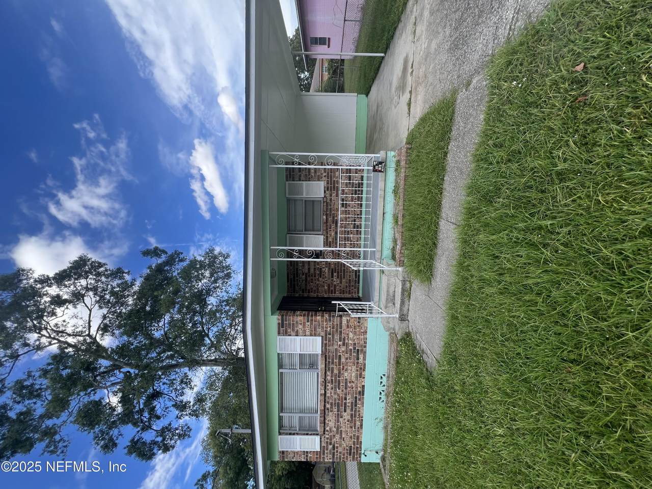 2239 Sherrington Street - Photo 1