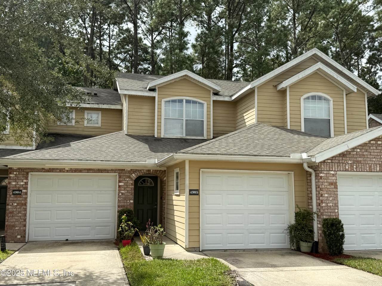 10200 Belle Rive Boulevard - Photo 1