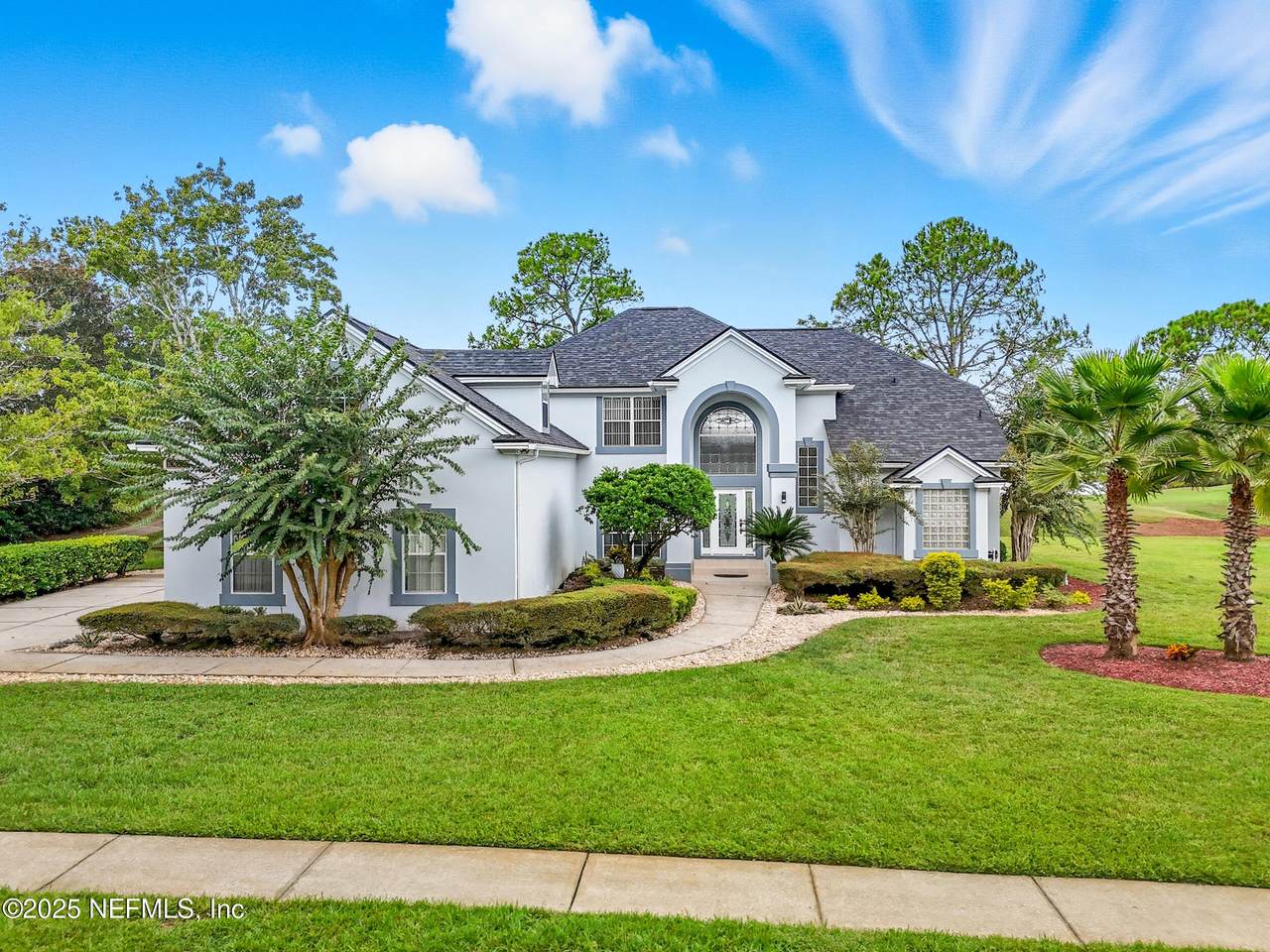 10082 Chester Lake Road - Photo 1