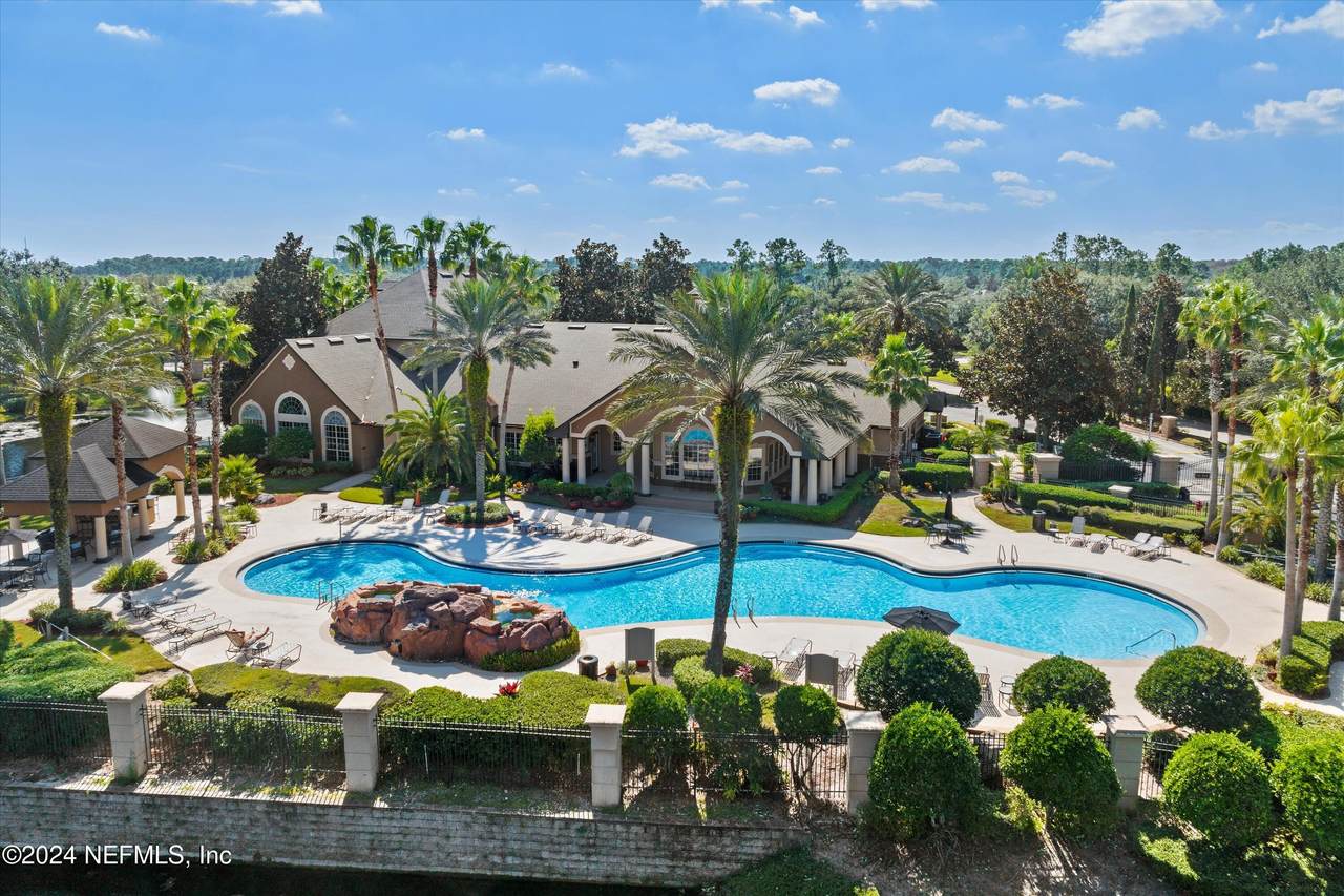 10961 Burnt Mill Road - Photo 1