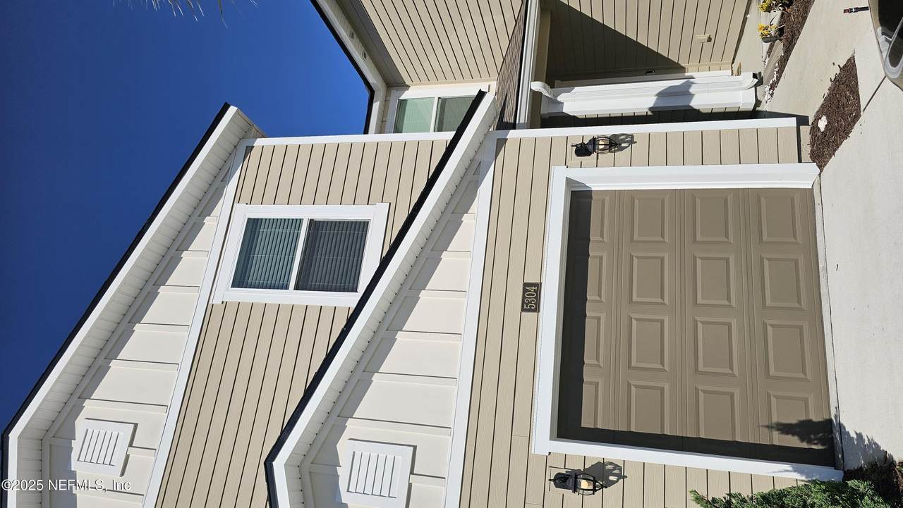 5304 Briar Patch Place - Photo 1