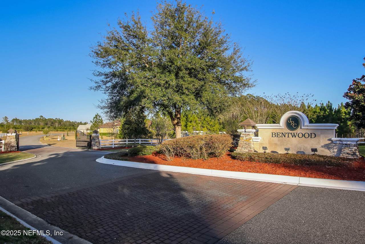 11246 Saddle Club Drive - Photo 1