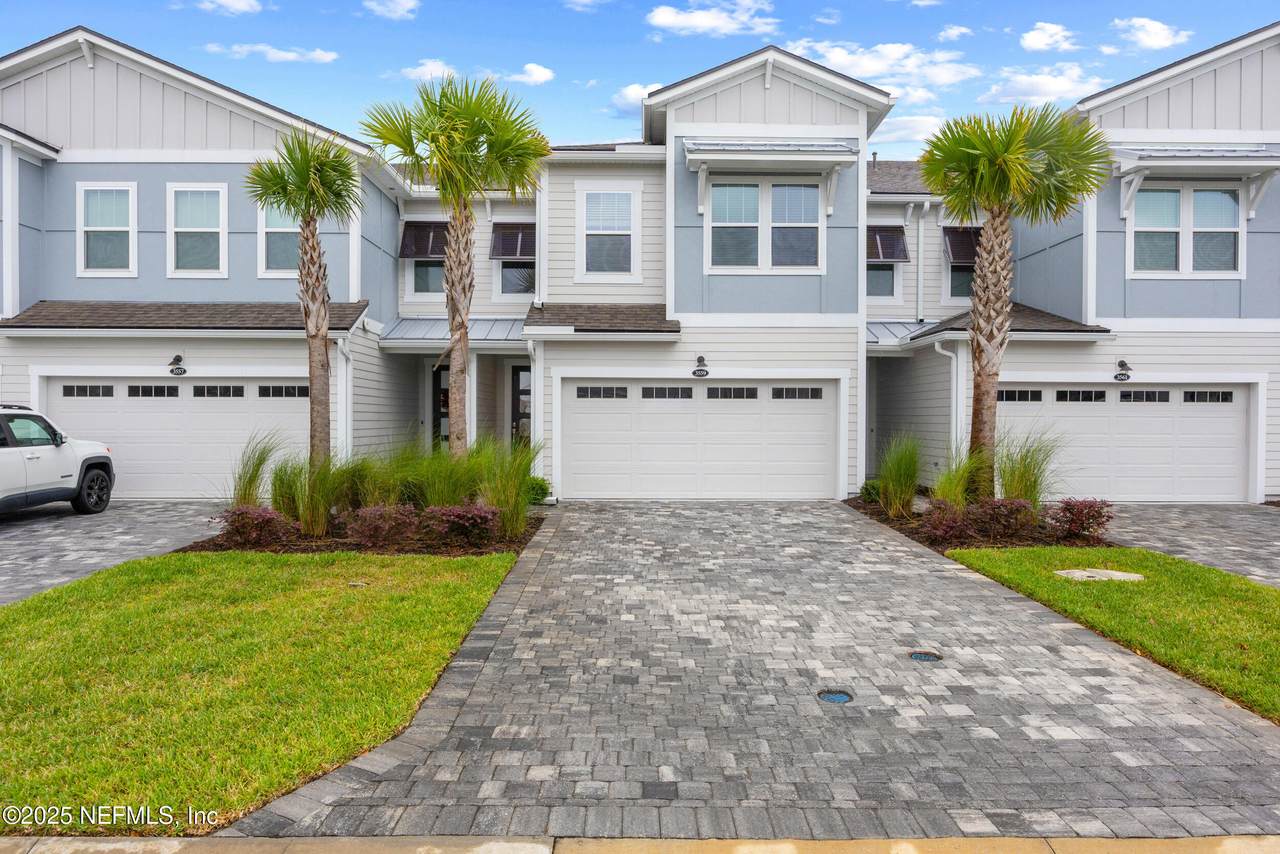 3559 Marsh Reserve Boulevard - Photo 1