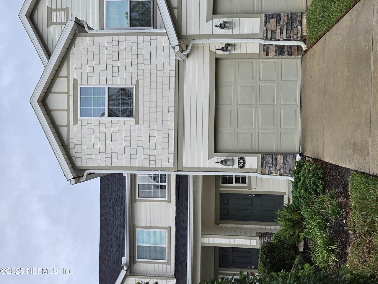 7940 Merchants Way - Photo 1