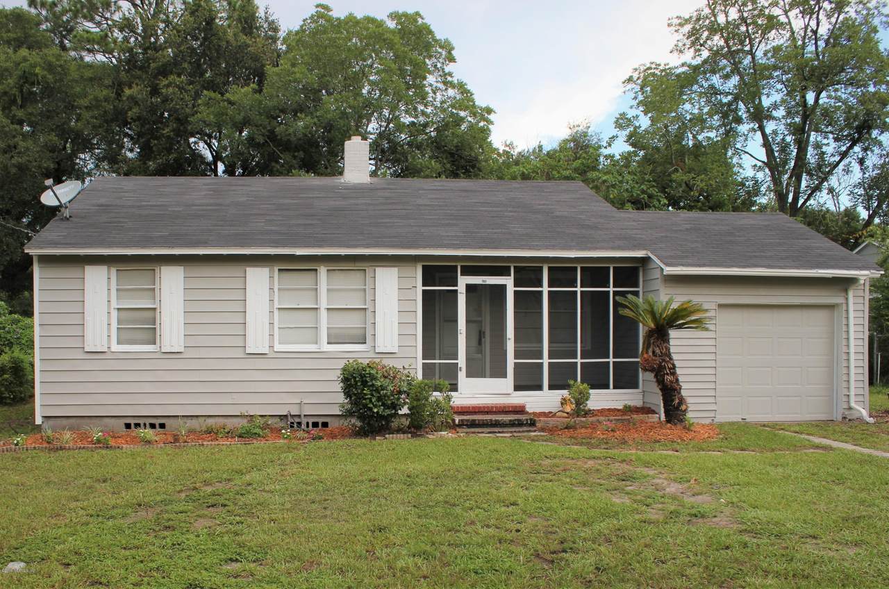 763 Gardenia Lane - Photo 1