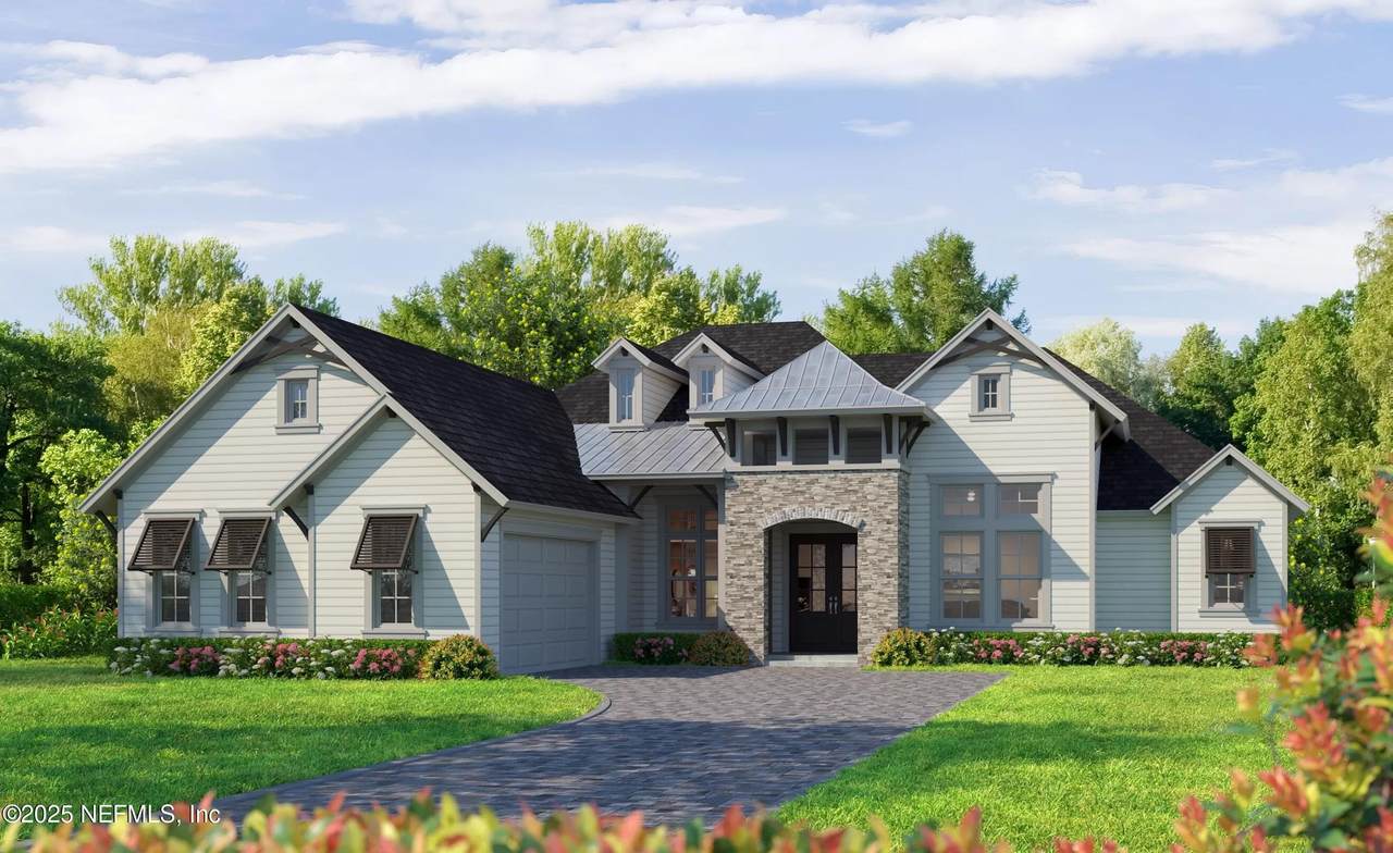 96309 Piney Island Drive - Photo 1