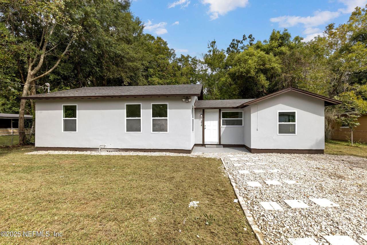 3033 15TH Street - Photo 1