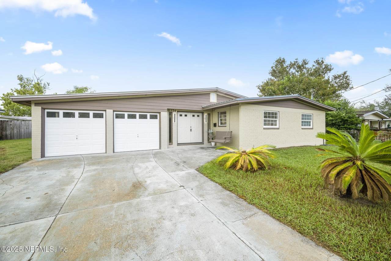 11324 Princessa Lane - Photo 1