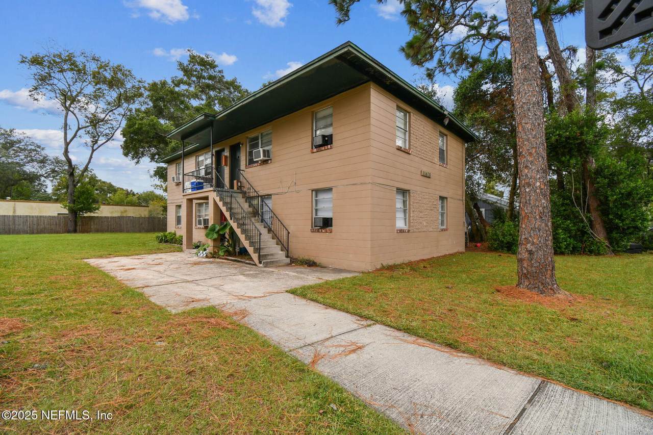 11628 Charlie Road - Photo 1